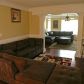 636 Wren Walk, Stone Mountain, GA 30087 ID:8918330