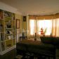 636 Wren Walk, Stone Mountain, GA 30087 ID:8918331