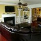 636 Wren Walk, Stone Mountain, GA 30087 ID:8918332