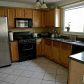 636 Wren Walk, Stone Mountain, GA 30087 ID:8918333