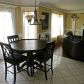 636 Wren Walk, Stone Mountain, GA 30087 ID:8918334