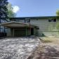 1412 K Street, Anchorage, AK 99501 ID:8919025