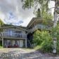 1412 K Street, Anchorage, AK 99501 ID:8919026