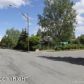 1412 K Street, Anchorage, AK 99501 ID:8919027