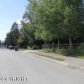 1412 K Street, Anchorage, AK 99501 ID:8919028