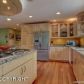 1412 K Street, Anchorage, AK 99501 ID:8919032