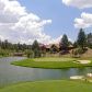 3404 S Clubhouse Cr, Flagstaff, AZ 86001 ID:8883191