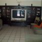 18441 SW 224 ST, Miami, FL 33170 ID:8893560