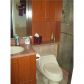 18441 SW 224 ST, Miami, FL 33170 ID:8893562