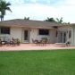 18441 SW 224 ST, Miami, FL 33170 ID:8893563