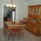 18441 SW 224 ST, Miami, FL 33170 ID:8893568