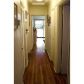 1380 SW 14 ST, Miami, FL 33145 ID:8910390