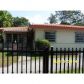 3645 SW 25 ST, Miami, FL 33145 ID:8910439