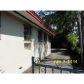 3645 SW 25 ST, Miami, FL 33145 ID:8910440