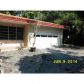 3645 SW 25 ST, Miami, FL 33145 ID:8910441