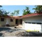 3645 SW 25 ST, Miami, FL 33145 ID:8910442