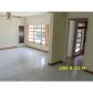 3645 SW 25 ST, Miami, FL 33145 ID:8910444