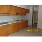 3645 SW 25 ST, Miami, FL 33145 ID:8910445