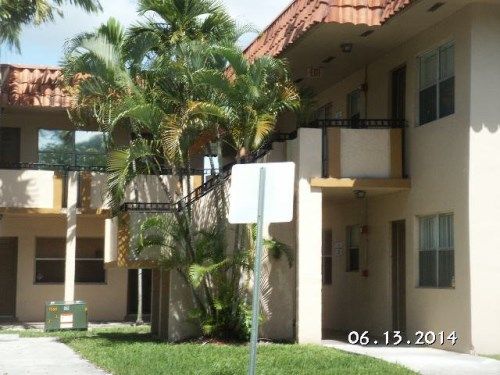 400 NW 65 Ave 203, Pompano Beach, FL 33063