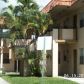 400 NW 65 Ave 203, Pompano Beach, FL 33063 ID:8918510