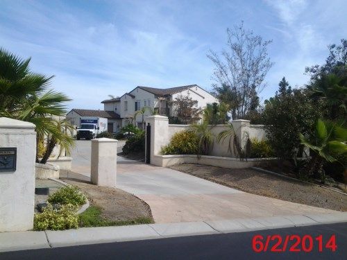 3790 Keri Way, Fallbrook, CA 92028