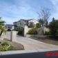 3790 Keri Way, Fallbrook, CA 92028 ID:8894943