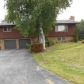 8152 Clockview Cir, Rockford, IL 61108 ID:8912448