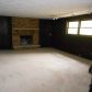 8152 Clockview Cir, Rockford, IL 61108 ID:8912451