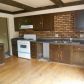 8152 Clockview Cir, Rockford, IL 61108 ID:8912452