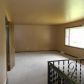 8152 Clockview Cir, Rockford, IL 61108 ID:8912453