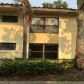 1580 Windorah Way, West Palm Beach, FL 33411 ID:8914533