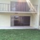 1580 Windorah Way, West Palm Beach, FL 33411 ID:8914537