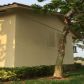 1580 Windorah Way, West Palm Beach, FL 33411 ID:8914538