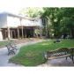 300 Treetop Drive, Bremen, GA 30110 ID:8918321