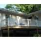 300 Treetop Drive, Bremen, GA 30110 ID:8918323