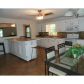 300 Treetop Drive, Bremen, GA 30110 ID:8918326