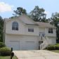 6880 Silver Maple Dr, Rex, GA 30273 ID:8918339