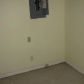 6880 Silver Maple Dr, Rex, GA 30273 ID:8918341