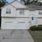 6880 Silver Maple Dr, Rex, GA 30273 ID:8918342