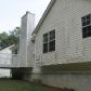 6880 Silver Maple Dr, Rex, GA 30273 ID:8918343