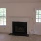 6880 Silver Maple Dr, Rex, GA 30273 ID:8918345