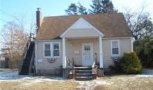 57  Cedar Ave Farmingdale, NY 11735