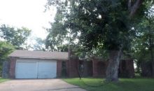 1801 S 120th East Ave Tulsa, OK 74128