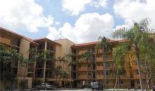 3955 N NOB HILL RD # 101 Fort Lauderdale, FL 33351