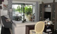 3654 NW 95th Ter # 8K Fort Lauderdale, FL 33351