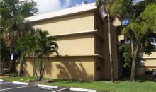 4205 N University Dr # 315 Fort Lauderdale, FL 33351