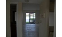 10009 WINDING LAKE RD # 103 Fort Lauderdale, FL 33351