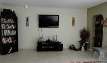 8307 FAIRWAY RD # 8307 Fort Lauderdale, FL 33351