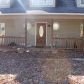 21 Ches Drive, Franklin, NC 28734 ID:8760119