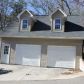 21 Ches Drive, Franklin, NC 28734 ID:8760120